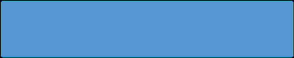 Image 40 from page 13