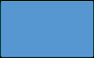 Image 4 from page 16