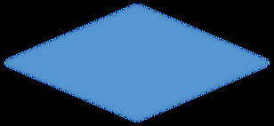 Image 3 from page 26