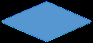 Image 9 from page 26