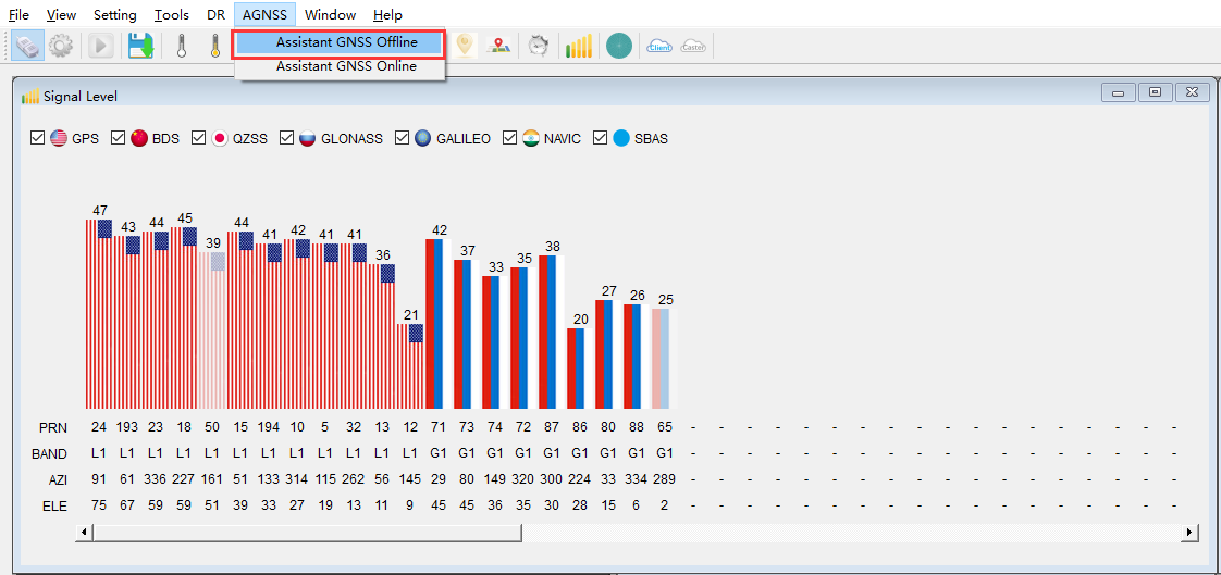 Image 2 from page 39