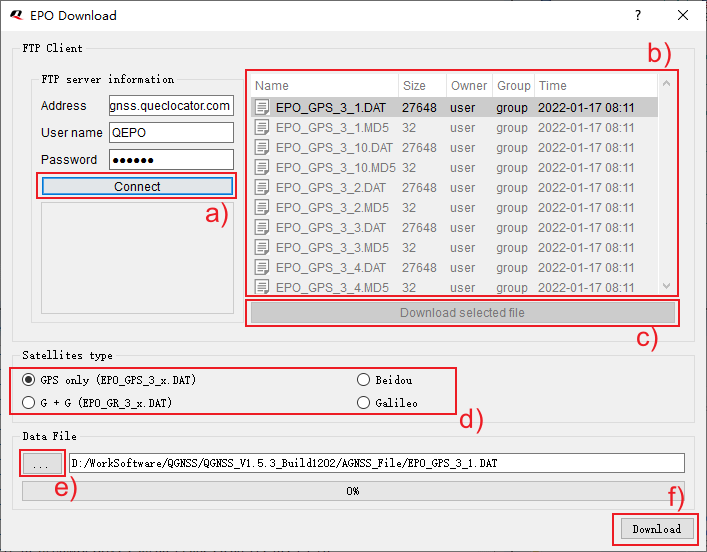 Image 2 from page 40