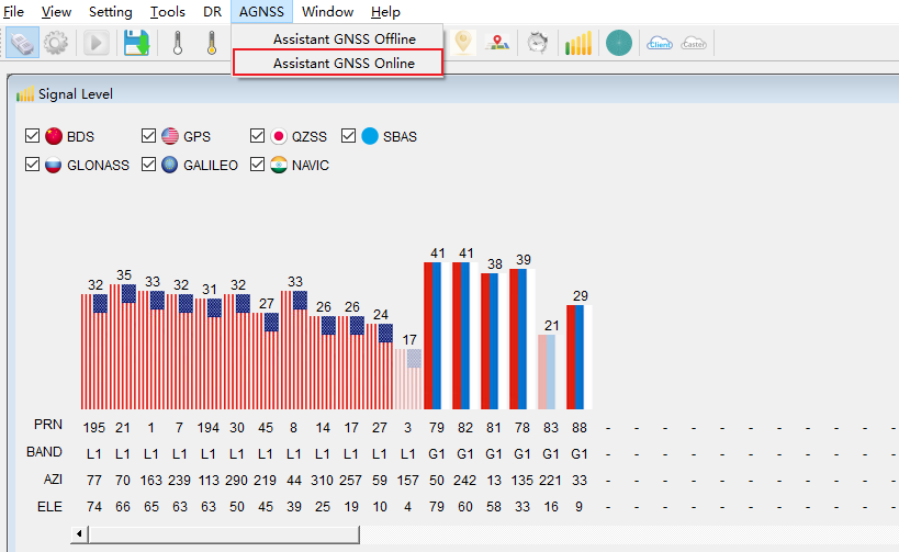 Image 2 from page 41