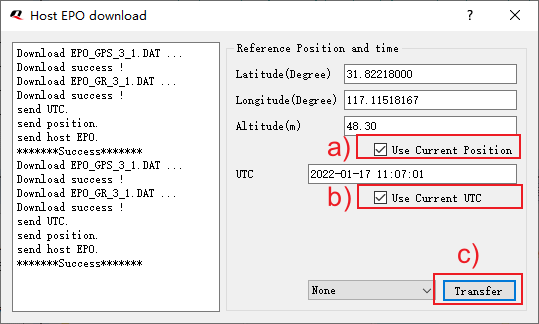 Image 3 from page 41