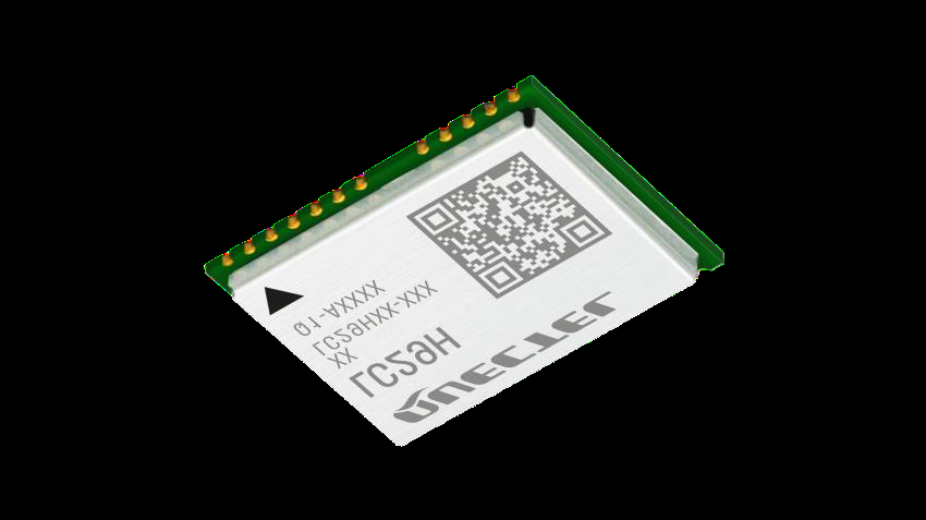 Image 2 from page 10