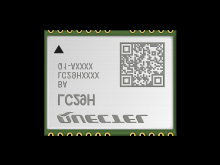 Image 3 from page 11