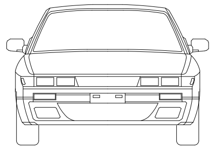 Image 7 from page 11