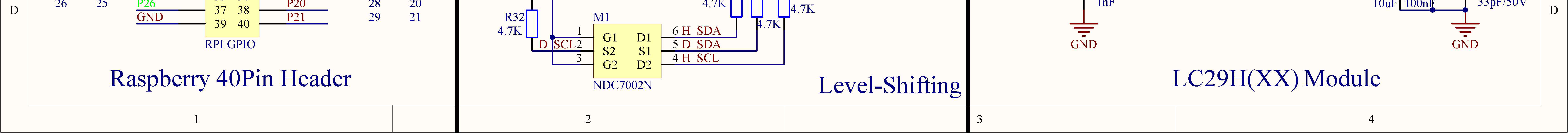 Power supply section